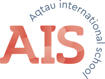 Aqtau International School