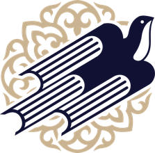 Bilim-Innovation Foundation