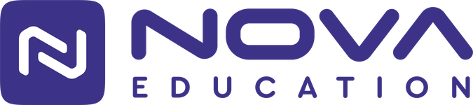Nova Education