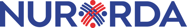 NURORDA International Schools